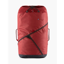 Klättermusen Ydalir Duffelbag 100L