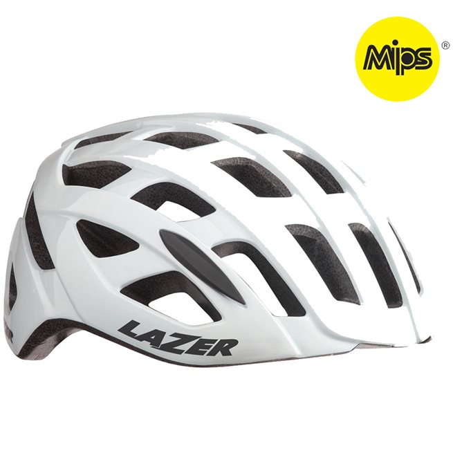 Lazer Tonic Mips, Cykelhjälm