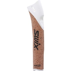 Swix Korkhandtag 16Mm