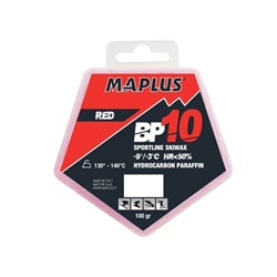 Maplus Bp10