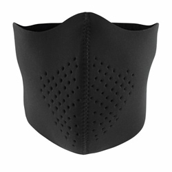 Bula Venti Facemask