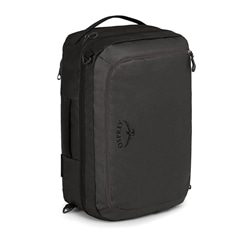 Osprey Transporter Global Carry-On Bag