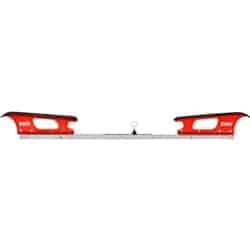 Swix T767-3 XC Profile Plast Compact