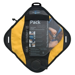 Sea to Summit Pack Tap, 2 liter