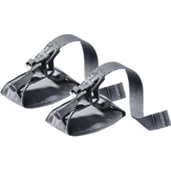 Deuter Kc Foot Loops