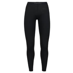 Icebreaker Wmns 150 Zone Leggings