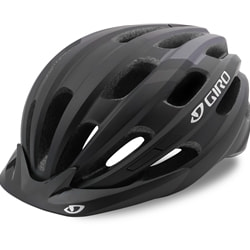 Giro Register Mips