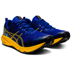 Asics Fuji Lite 2 Men