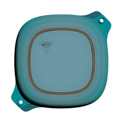 Uco Mess Kit, 4 Pc