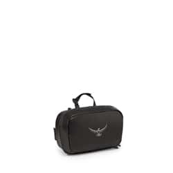 Osprey Transporter Hanging Toiletry Kit
