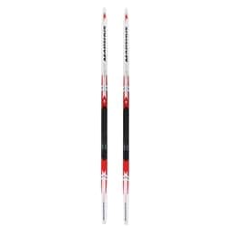 Madshus Redline Carbon Classic JR Skidpaket