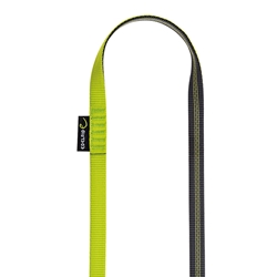 Edelrid Tubular Sling 16Mm X 60Cm
