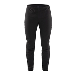 Craft Storm Balance Tights M