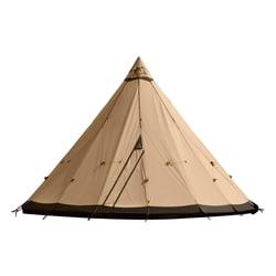 Tentipi Safir 5 bp