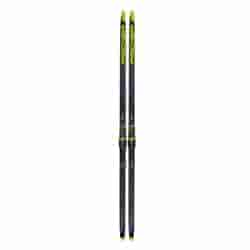 Fischer Twin Skin Speedmax3D Skidpaket