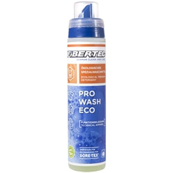 Fibertec Pro Wash Eco 250 ml