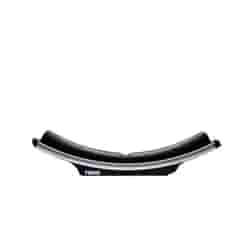 Thule K-Guard