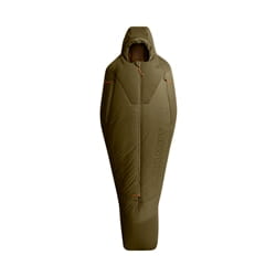 Mammut Protect Fiber Bag -18C