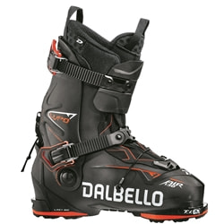 Dalbello Lupo Air 130 Id