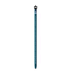 g3 Tension Strap - 500 Mm Grip Blue