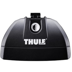 Thule Rapid System 753
