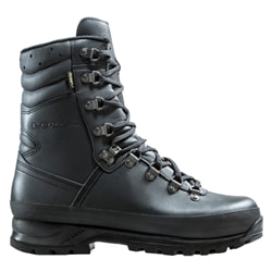 Lowa Combat Boot GTX