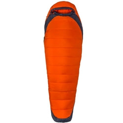 Marmot Trestles Elite Eco 0 Long