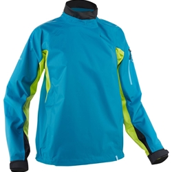 Nrs Women's Endurance Splash Jacket