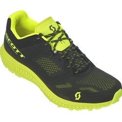 Scott Kinabalu Ultra RC
