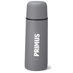 Primus Vacuum Bottle 0.75L