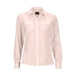 Marmot Wm's Annika LS