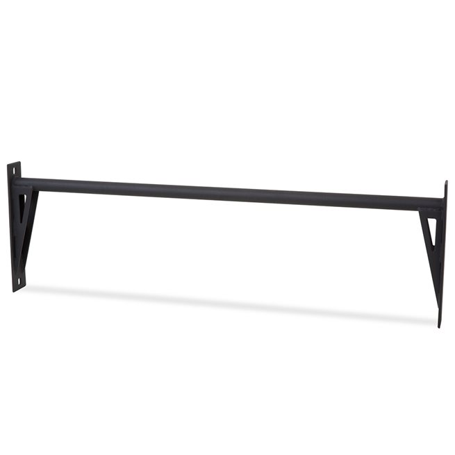 Master Fitness Chin Up Bar Short Single, Crossfit rig