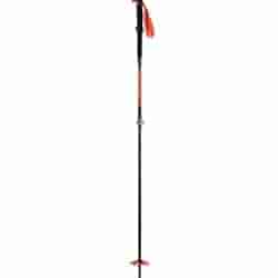 Dynafit Speedfit Vario, Black/Orange, Uni