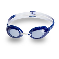 Head Hcb Flash Goggle