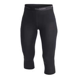 Woolpower 3/4 Long Johns W's LITE