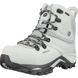 Merrell W's Whiteout 8 Wtpf