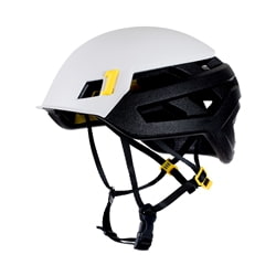 Mammut Wall Rider Mips