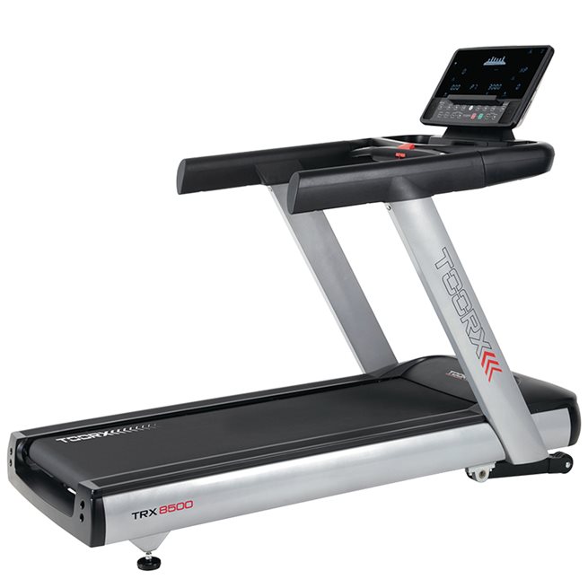 Toorx Treadmill TRX 8500, Löpband