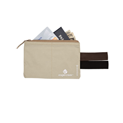 Eagle Creek Rfid Blocker Hidden Pocket