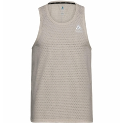 Odlo Tank Millennium Men