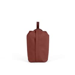 Millican Miles The Wash Bag 4L