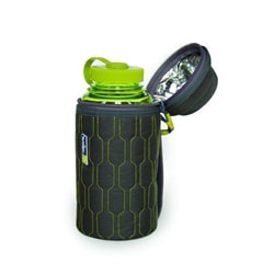 Nalgene Fodral isolerat för 1 L flaska