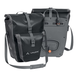 Vaude Aqua Back Plus