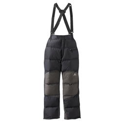 Mountain Equipment Lightline Pant