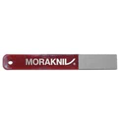 Morakniv Diamantbryne L Fine