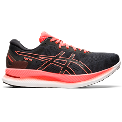 Asics Glideride Tokyo Men