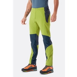 Rab Torque Pants
