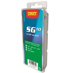 Start SG Glider 180gr