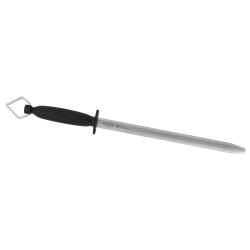 Fällkniven D12Pro