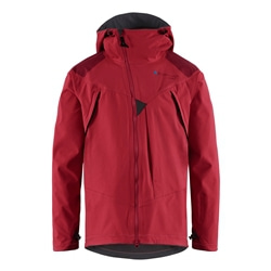 Klättermusen Jolner Jacket M´s